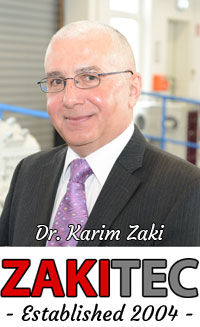 Dr Karim Zaki Founder rl 500px